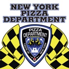 Top 36 Food & Drink Apps Like New York Pizza Department - Best Alternatives