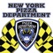 Download the App for New York Pizza Department (NYPD) and enjoy the convenience of online ordering, exclusive offers and discounts, loyalty rewards and a full menu of real New York style pizza and Philly sandwiches