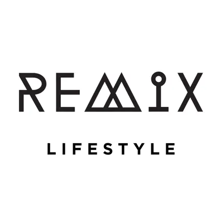 REMIX Lifestyle Cheats