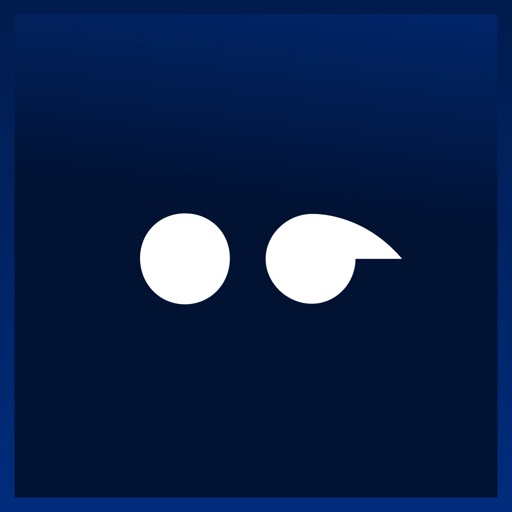 Poésie.io - AppWisp.com