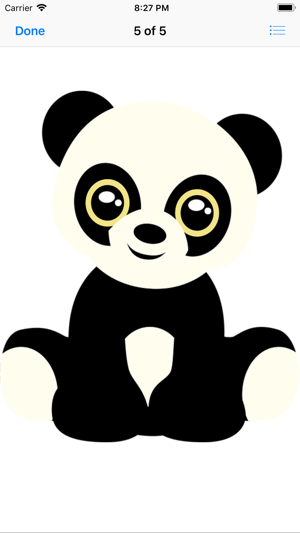 Lotsa Teddy Bears(圖7)-速報App