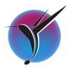 Colibri