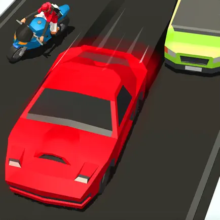 MergeCars! Cheats