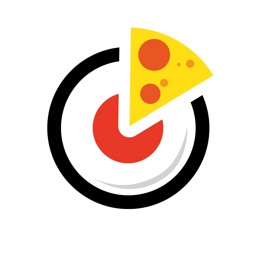 Мегаполис Food