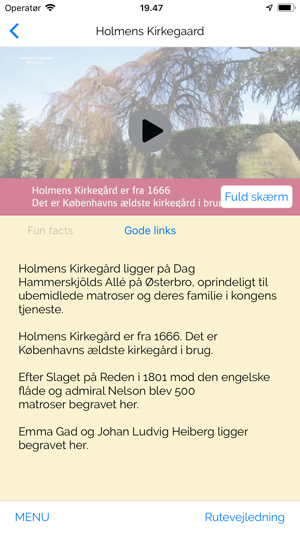 Indenfor10Minutter(圖3)-速報App