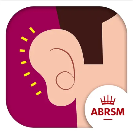 ABRSM Aural Trainer Grades 6-8 Читы