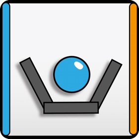 螢幕擷取畫面 (6) Logic Ball!