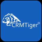 CRMTiger - vTiger Mobile