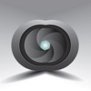 Icon 3D Morph Camera