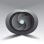 Download 3D Morph Camera app