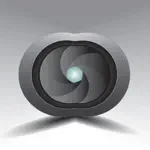 3D Morph Camera App Problems