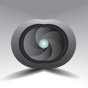 3D Morph Camera app download
