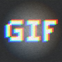 GIF动图制作-表情包生成