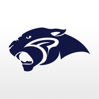Pinckneyville Panthers, IL pour PC