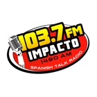 Impacto 1490 WCCM