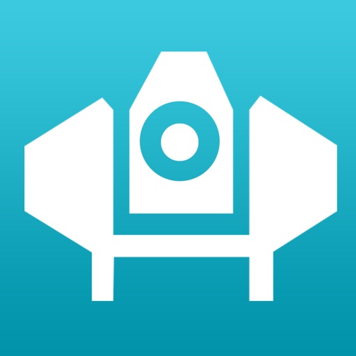 Recipes for No Man's Sky