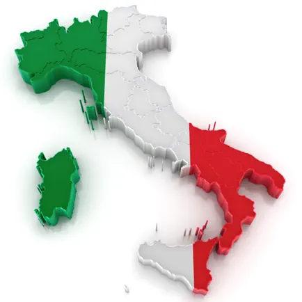 Indovina la Regione Читы
