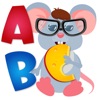 ABC Games - English for Kids - iPadアプリ