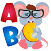 ABC Games - English for Kids - OLGA NIKOLENKO