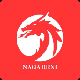Nagarrni