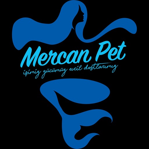 Mercan Pet