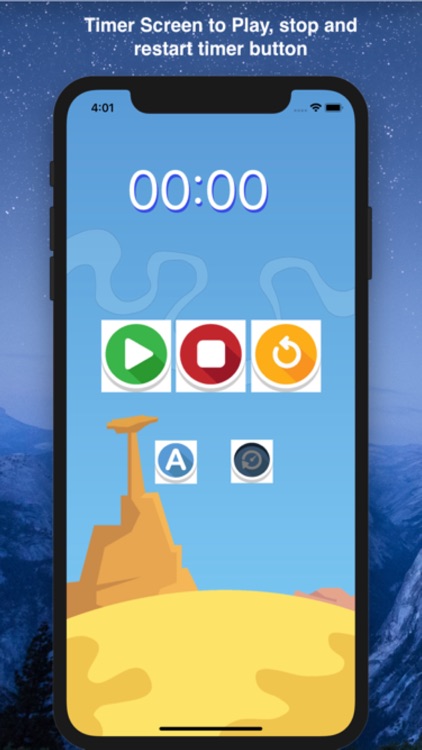 BringItOn! screenshot-3