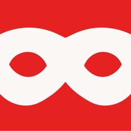 MaskUp - Ton lycée sans filtre