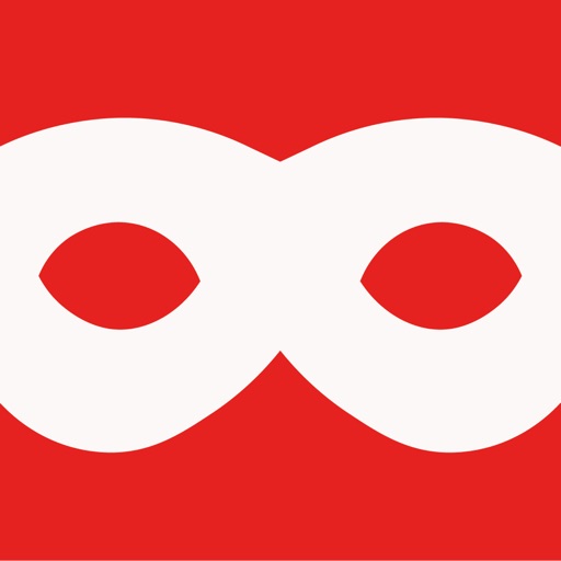 MaskUp - Ton lycée sans filtre