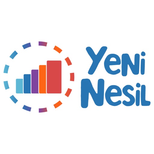 Yeni Nesil Yayınevi