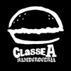 Hamburgueria Classe A icon