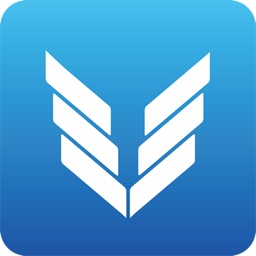 HiDrone 하이드론