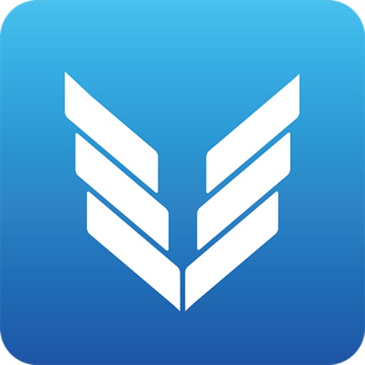 HiDrone 하이드론