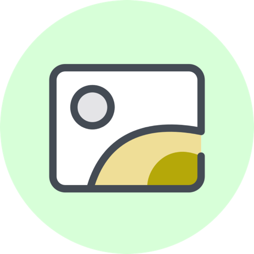 MiniPNG - Compress PNG images icon