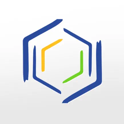 The Hive by Phillips Academy Cheats