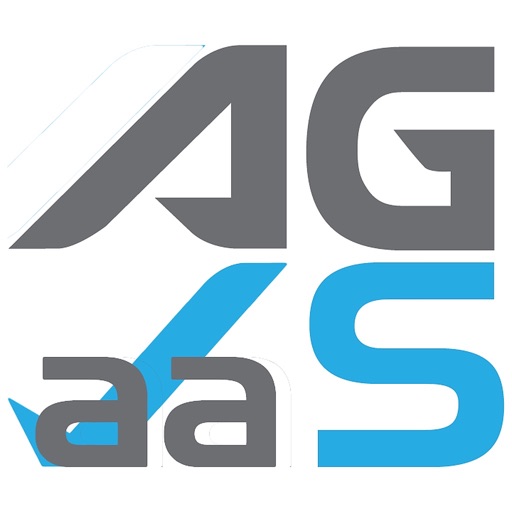 AGaaS