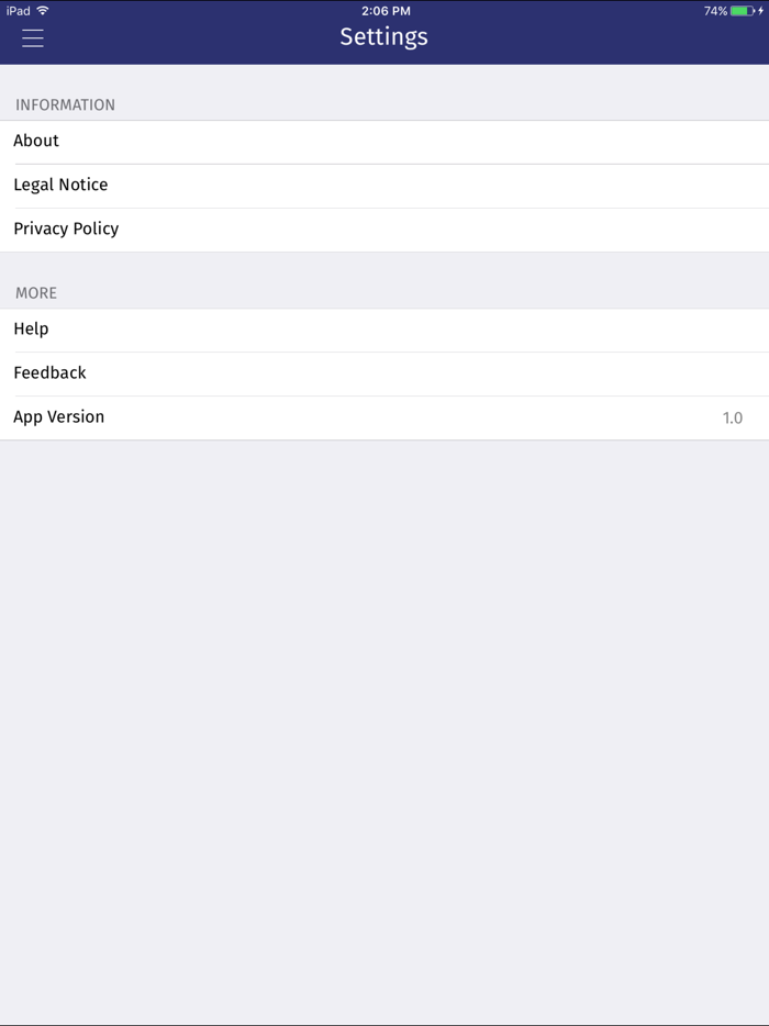 Pain Medicine Journal