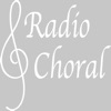 Radio Choral