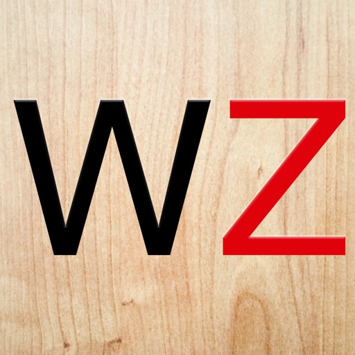 Wordzapp Pro