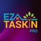 EZ Taskin Pro partners with several online companies and local service providers that meets the qualifying criteria