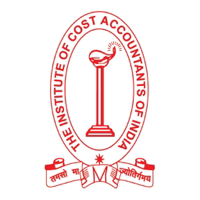 WIRC of ICAI
