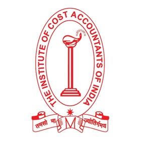 螢幕擷取畫面 (2) WIRC of ICAI