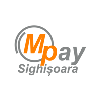 MobilePay Sighişoara