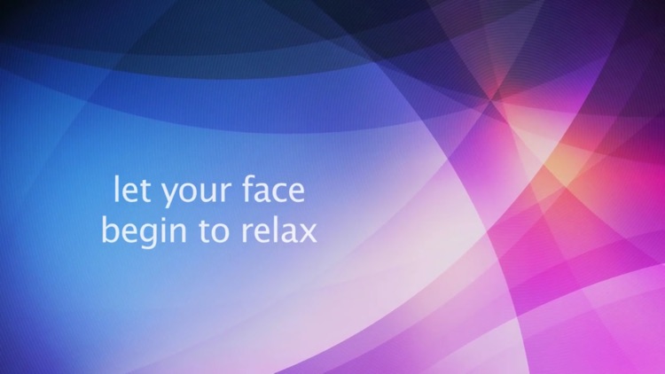 Quiet Your Mind screenshot-7