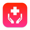 Health Calculator