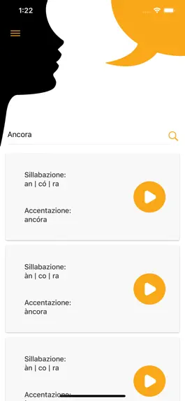 Game screenshot Dizione hack