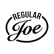 Regular Joe - Joe\'s Garage NZ