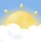 【精准实况天气】