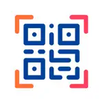 QR Code Reader app · App Negative Reviews