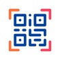 QR Code Reader app · app download