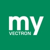 myVectron icon